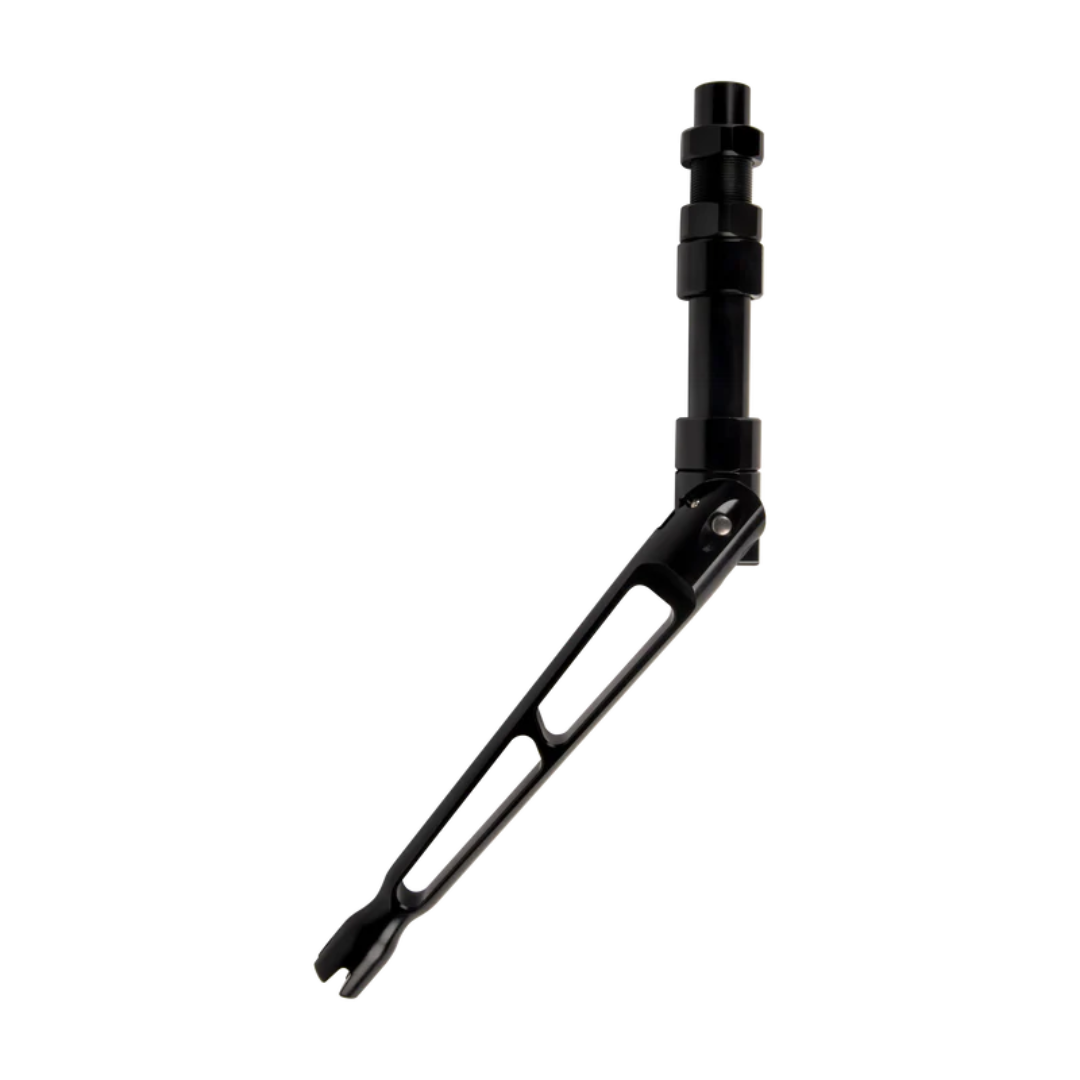 Winthrop Tackle Terminator Adjusta-Butt