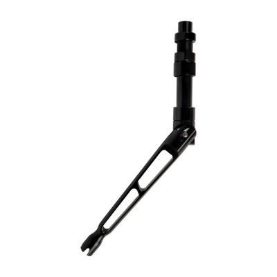 Winthrop Tackle Terminator Adjusta-Butt