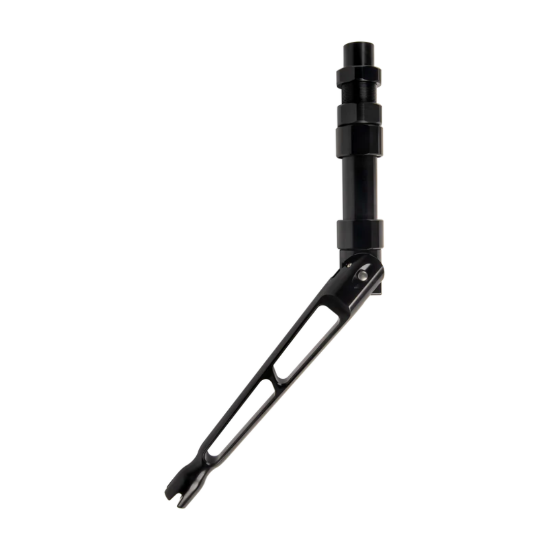 Winthrop Tackle Terminator Adjusta-Butt