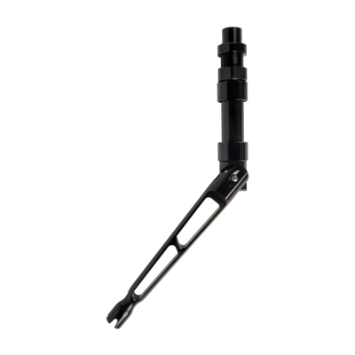 Winthrop Tackle Terminator Adjusta-Butt