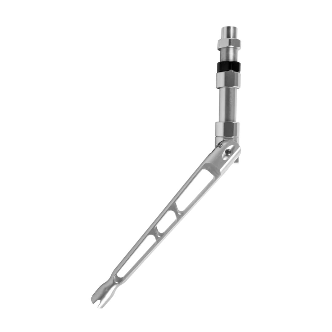 Winthrop Tackle Terminator Adjusta-Butt