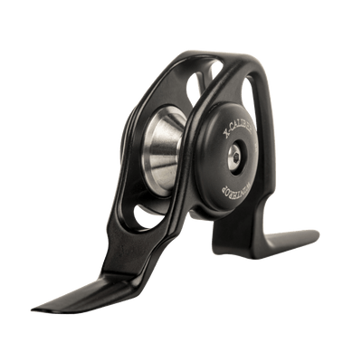 Winthrop Tackle X-Caliber Guide