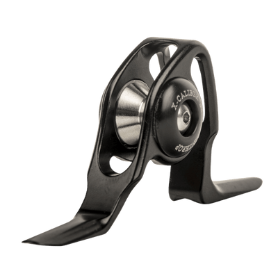 Winthrop Tackle X-Caliber Guide