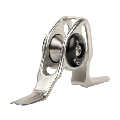 Winthrop Tackle X-Caliber Guide