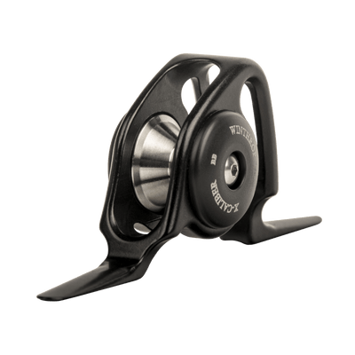Winthrop Tackle X-Caliber Guide