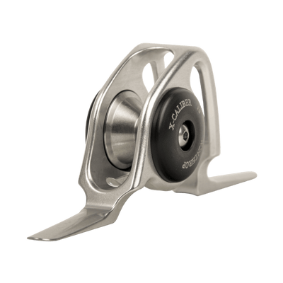 Winthrop Tackle X-Caliber Guide