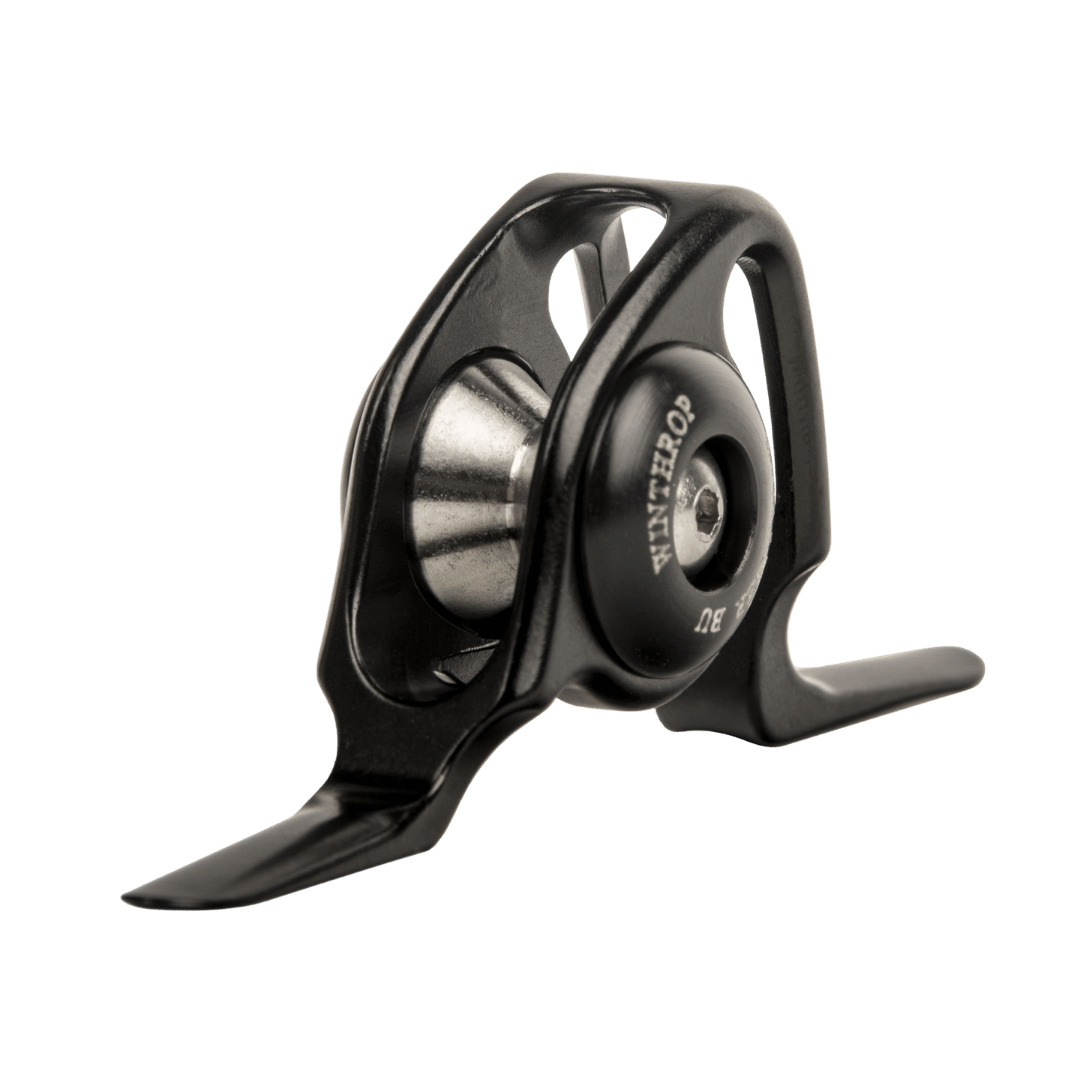 Winthrop Tackle X-Caliber Guide