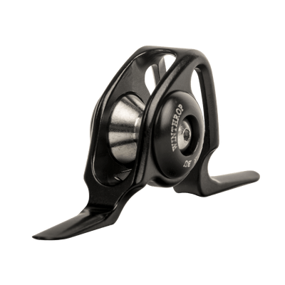 Winthrop Tackle X-Caliber Guide