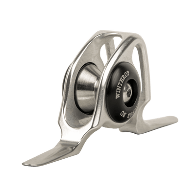 Winthrop Tackle X-Caliber Guide