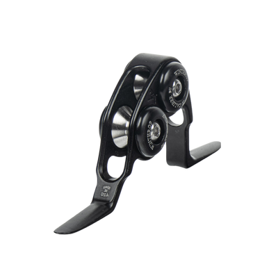 Winthrop Tackle X-Caliber Stripper Guide