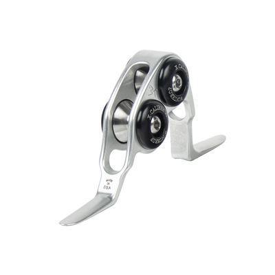 Winthrop Tackle X-Caliber Stripper Guide