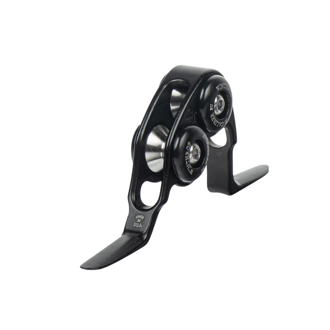 Winthrop Tackle X-Caliber Stripper Guide