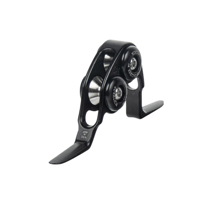 Winthrop Tackle X-Caliber Stripper Guide