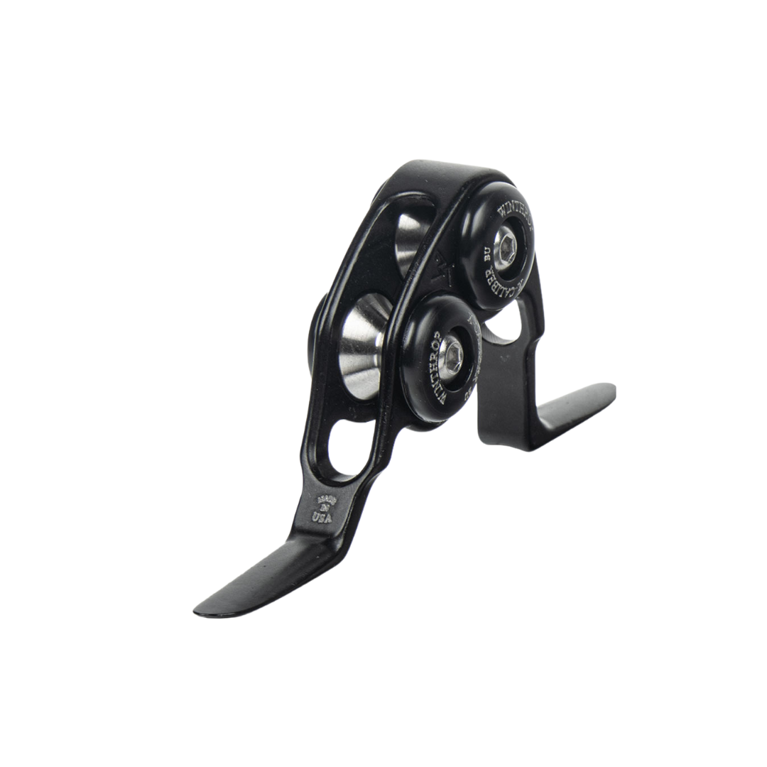 Winthrop Tackle X-Caliber Stripper Guide