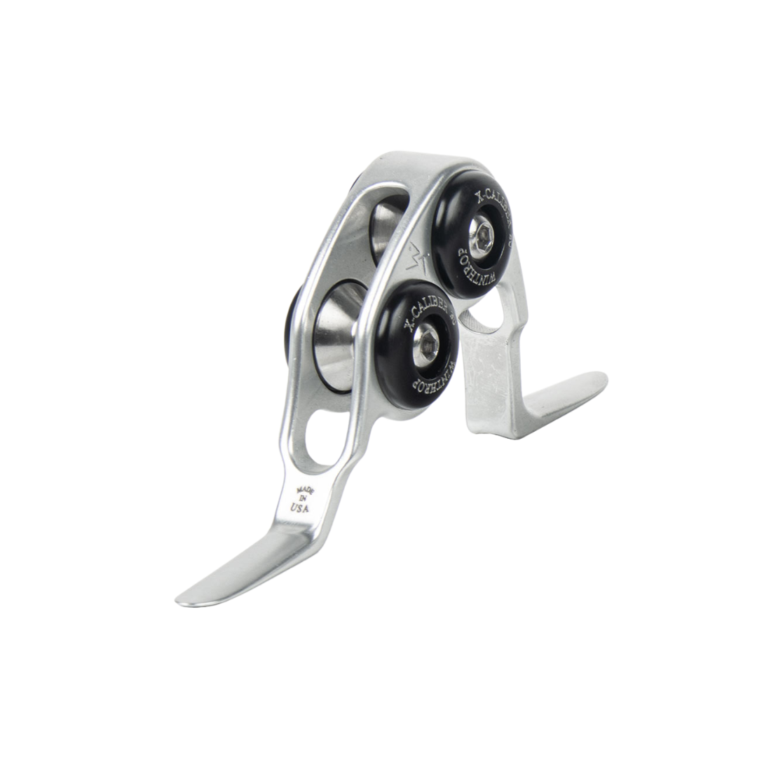 Winthrop Tackle X-Caliber Stripper Guide