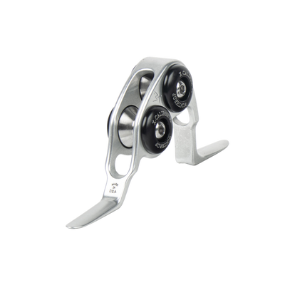 Winthrop Tackle X-Caliber Stripper Guide