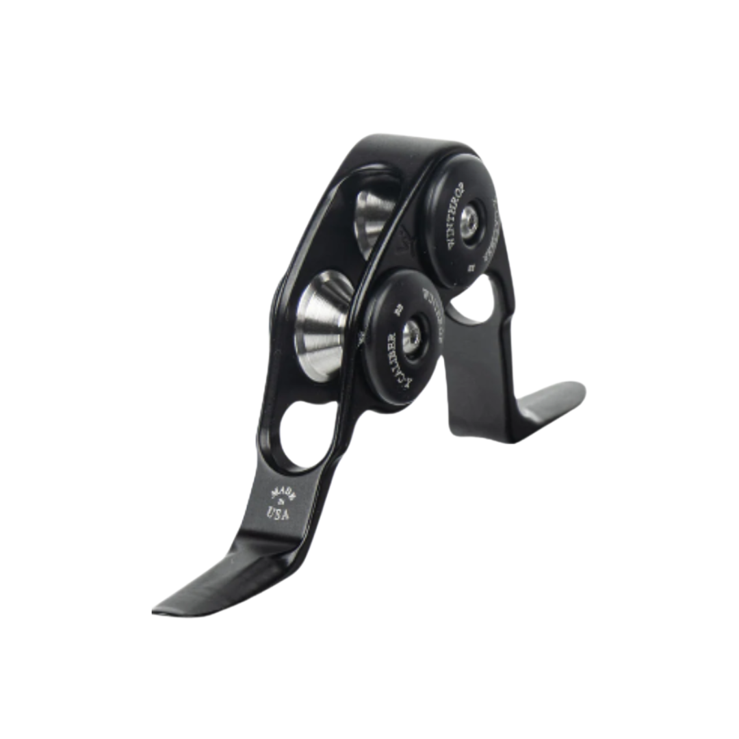 Winthrop Tackle X-Caliber Stripper Guide