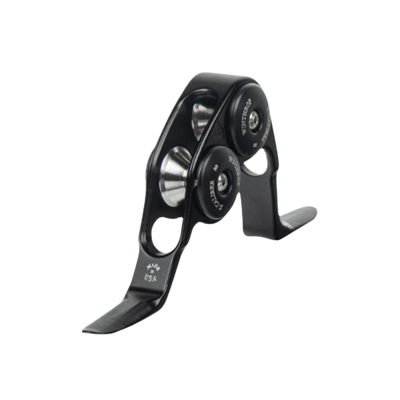 Winthrop Tackle X-Caliber Stripper Guide