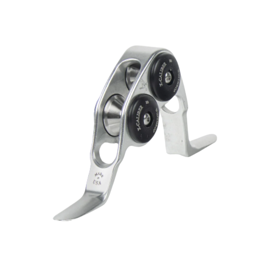 Winthrop Tackle X-Caliber Stripper Guide