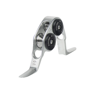 Winthrop Tackle X-Caliber Stripper Guide